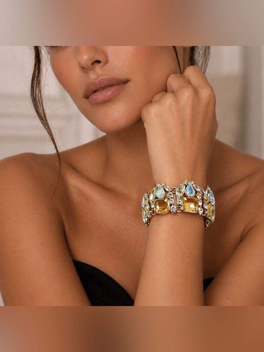 J.crew Elegant  Women's Bracelet
